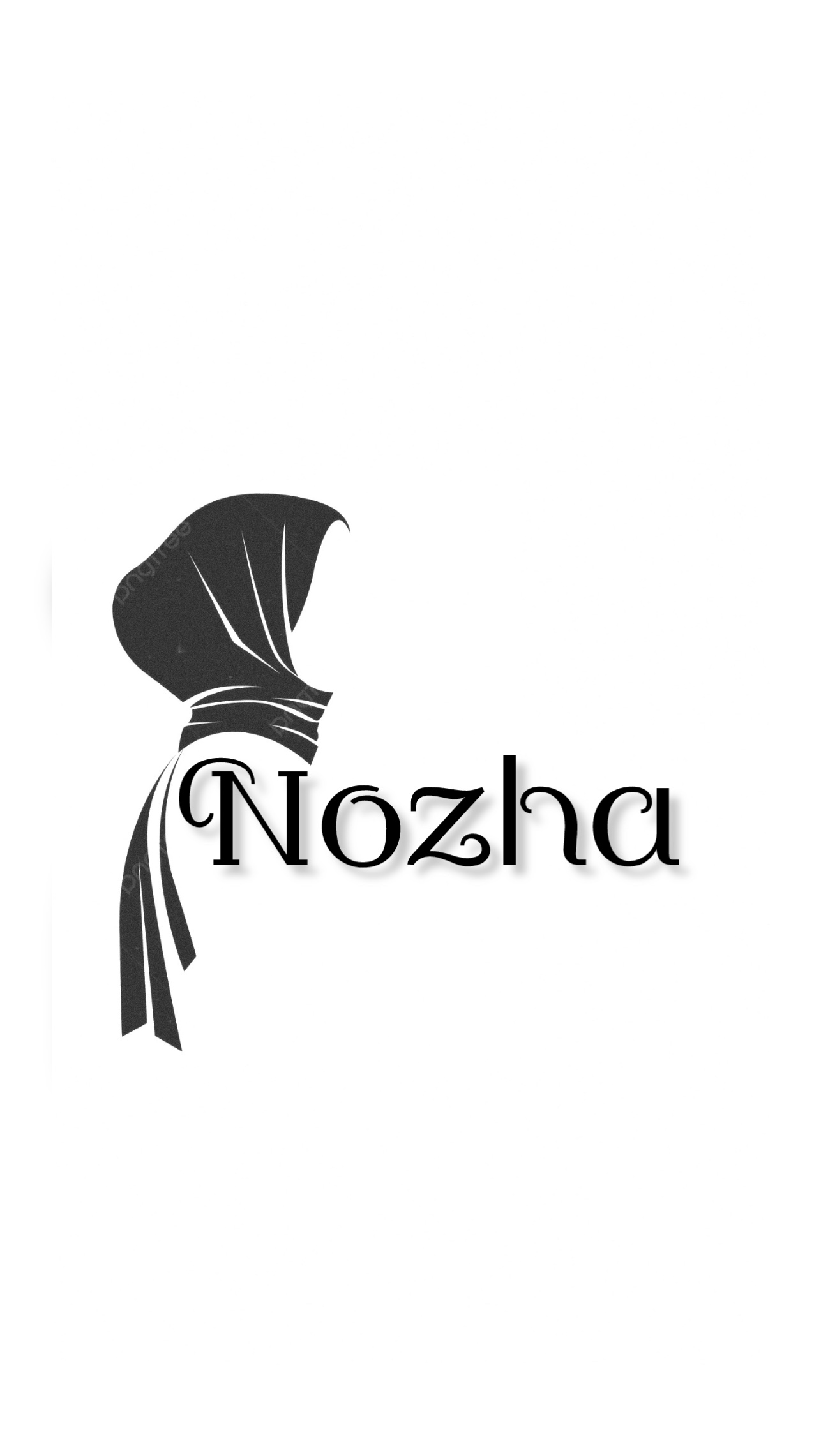 نوژا دیزاین