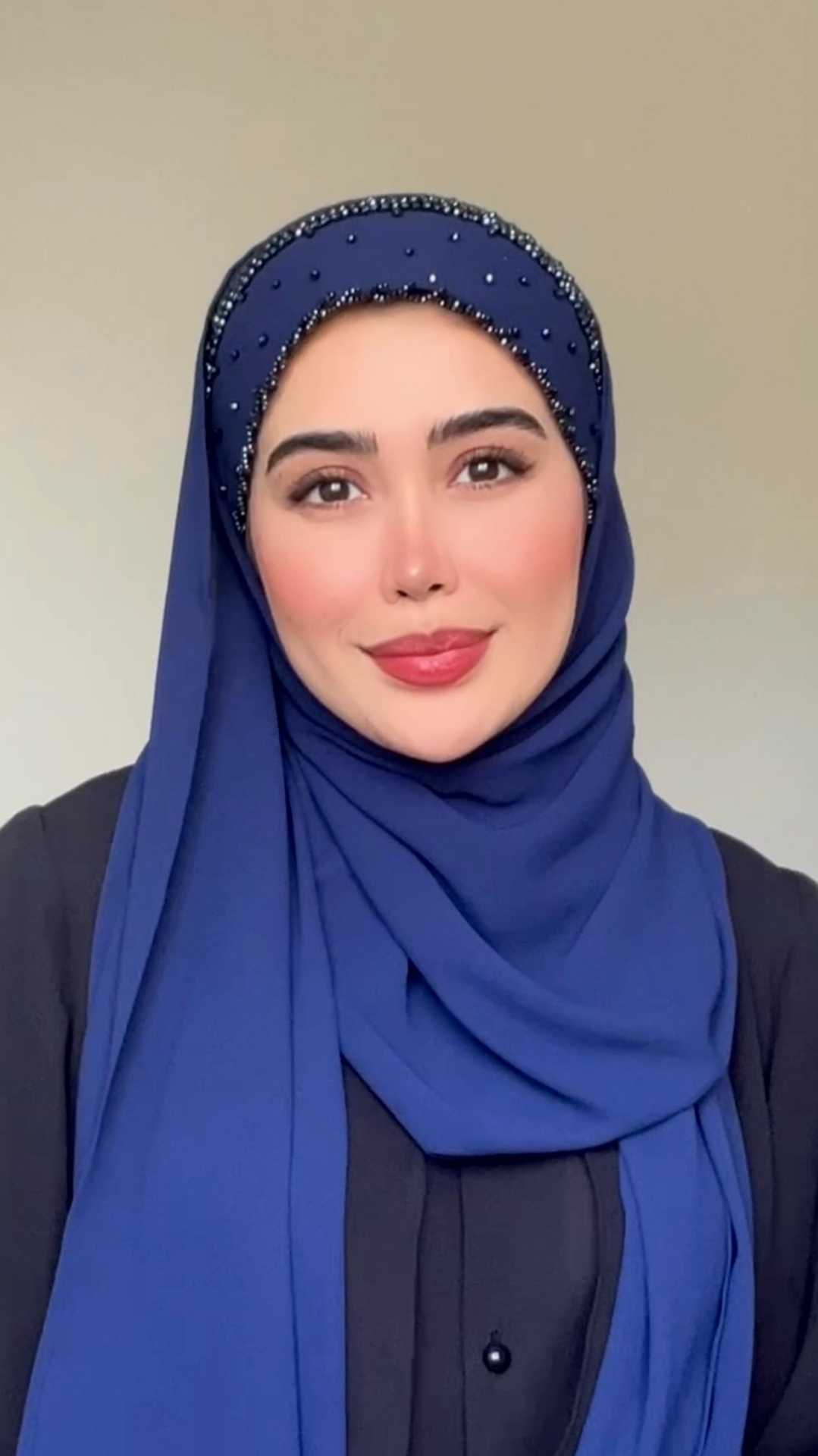 هدشال مجلسی تسنیم